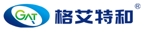 寧波紅冠標識科技有限公司